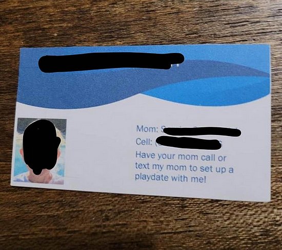 22372.jpg