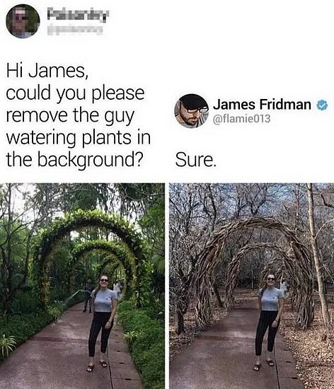 22376.jpg