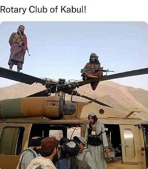22377.jpg