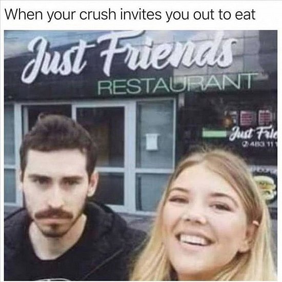 22400.jpg
