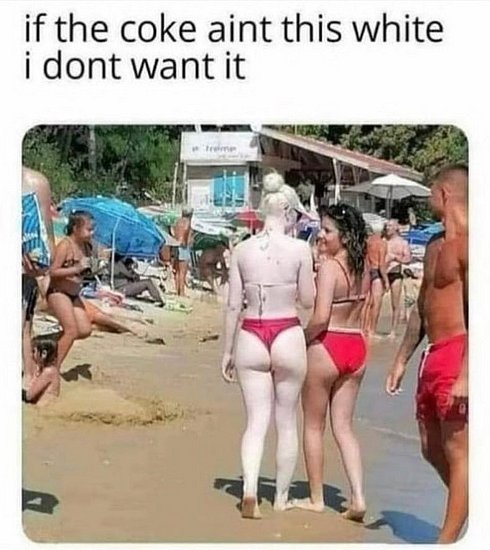 22406.jpg