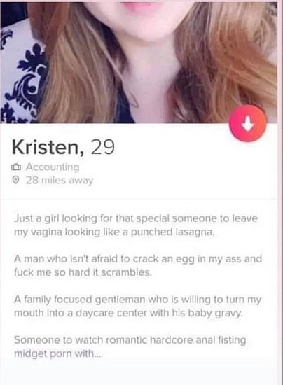 22414.jpg