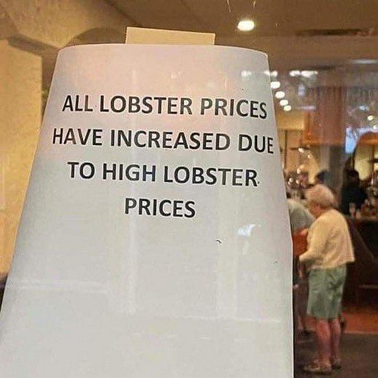 22428.jpg