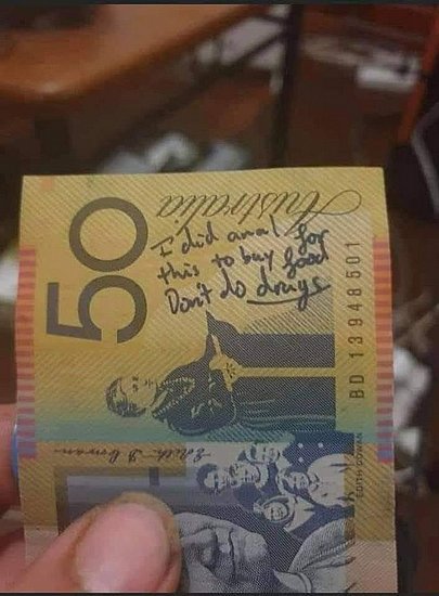 22456.jpg