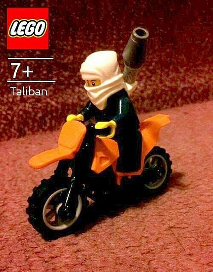 22464.jpg