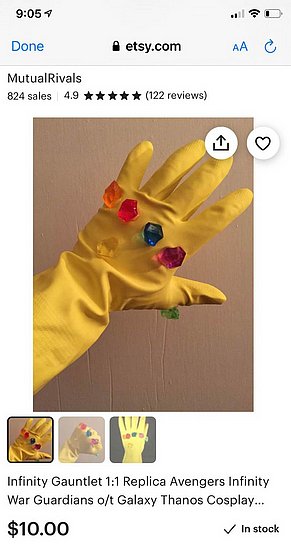 22478.jpg