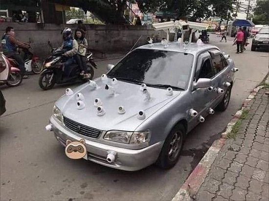 22479.jpg