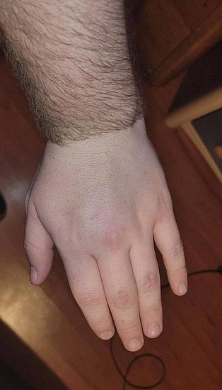 22484.jpg