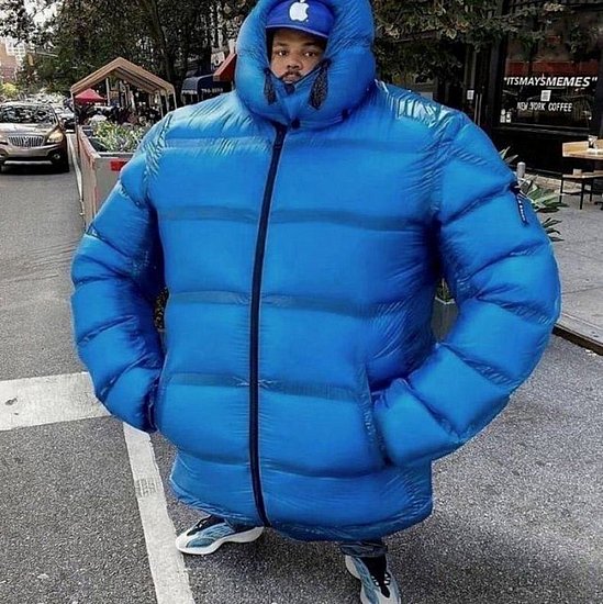 22488.jpg
