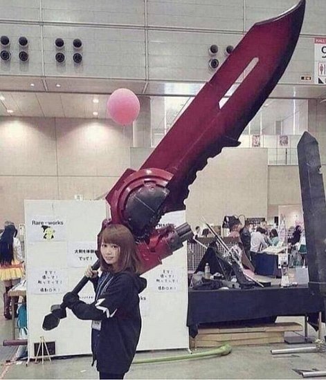 22491.jpg