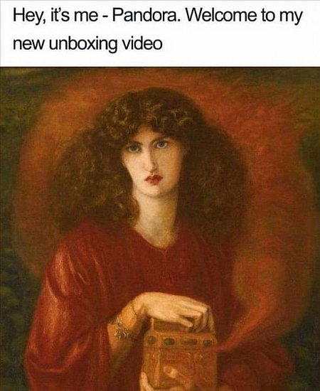 22498.jpg