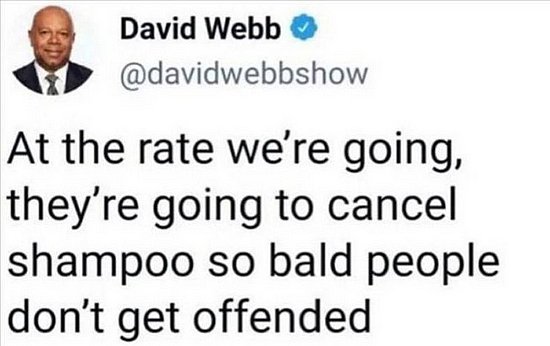 22527.jpg