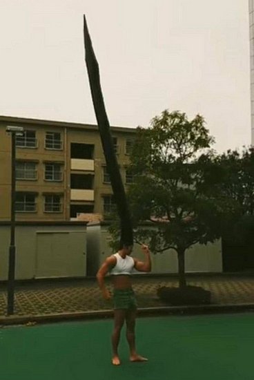 22547.jpg