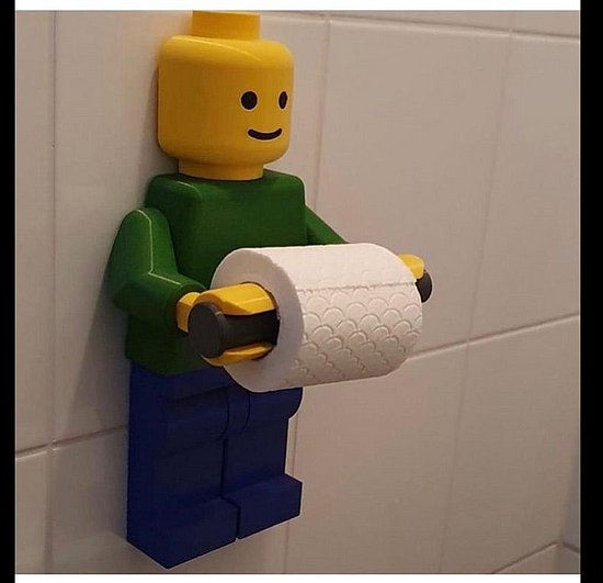 22564.jpg