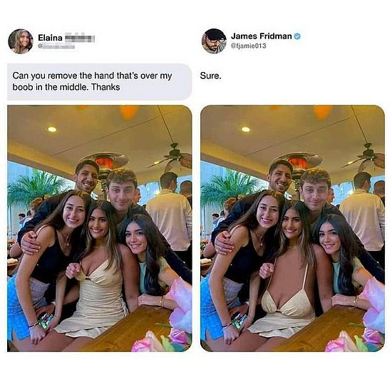22565.jpg