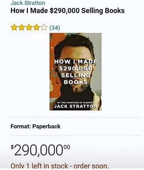 22567.jpg