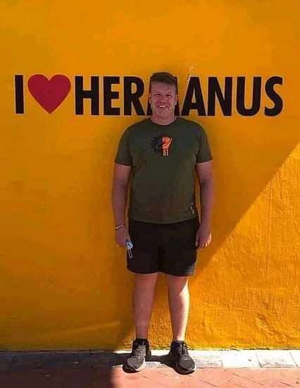 22568.jpg