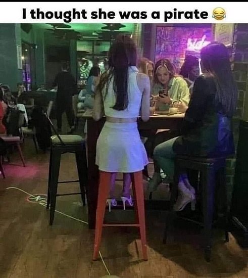 22573.jpg