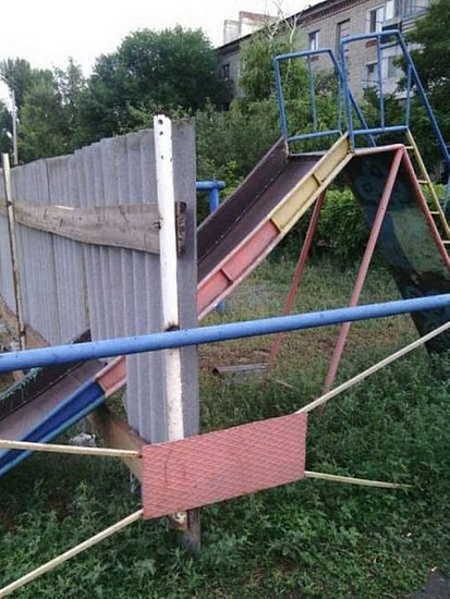 22575.jpg