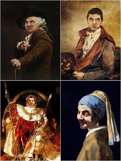 22580.jpg