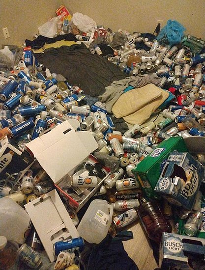 22582.jpg