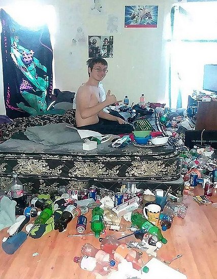 22589.jpg