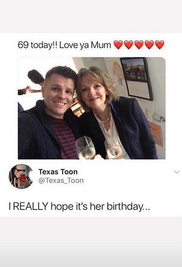 22592.jpg