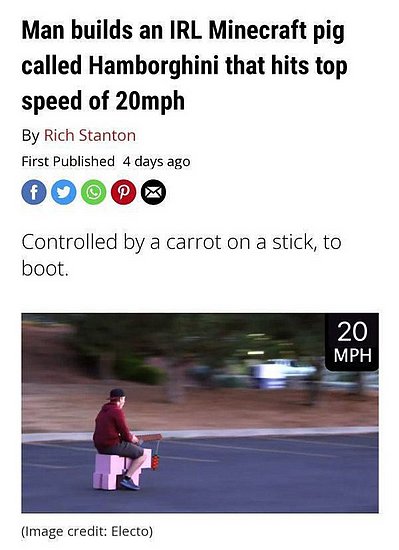 22600.jpg