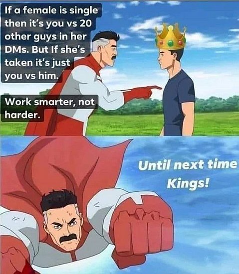 22601.jpg