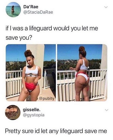 22633.jpg