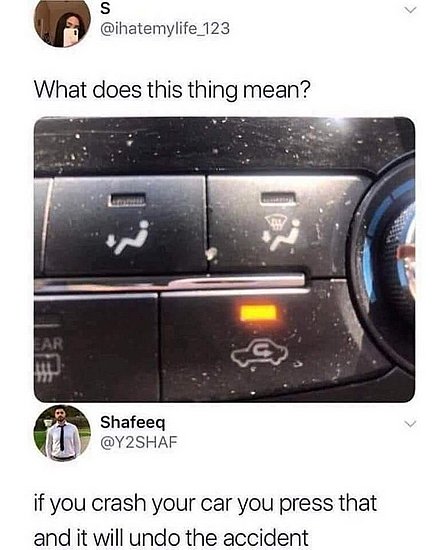 22635.jpg