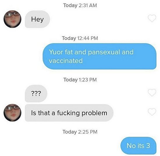 22647.jpg