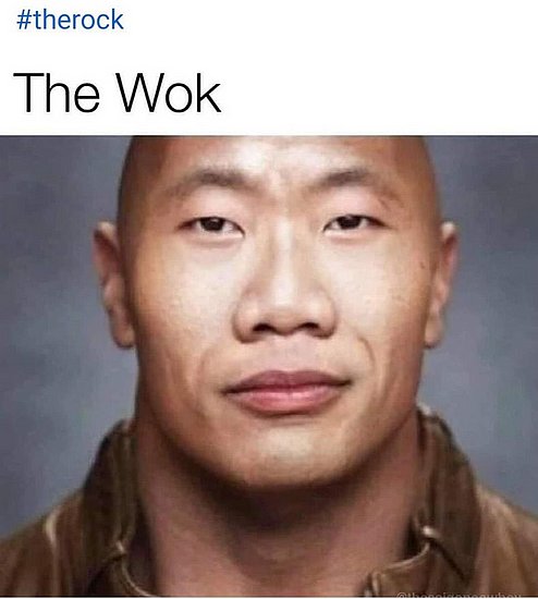 22648.jpg