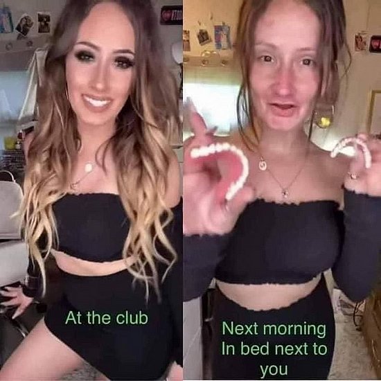 22650.jpg
