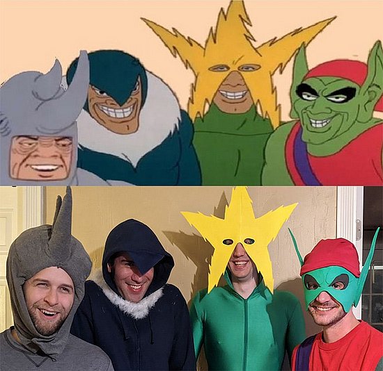 22656.jpg