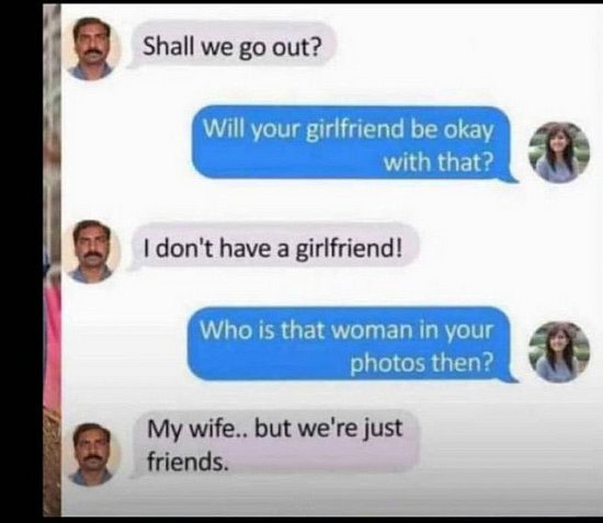 22658.jpg