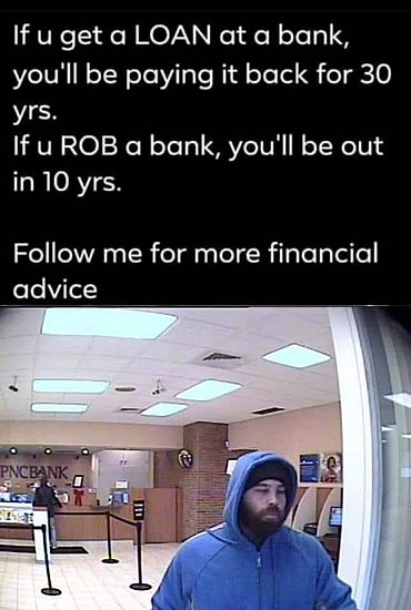 22669.jpg