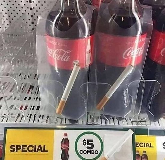 22680.jpg