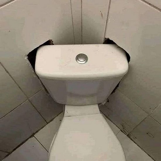 22682.jpg