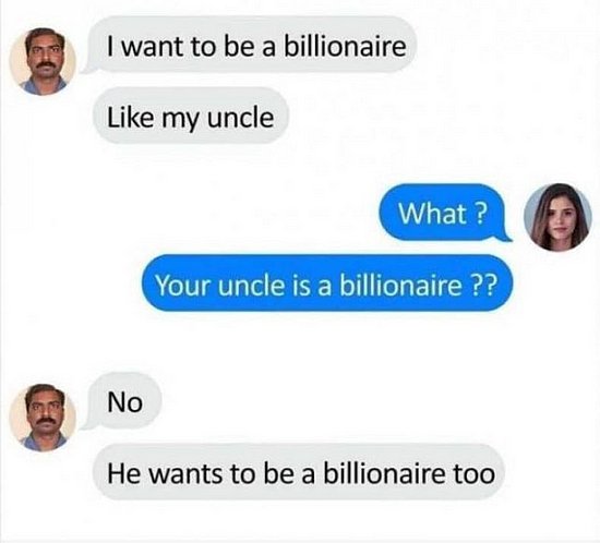 22688.jpg