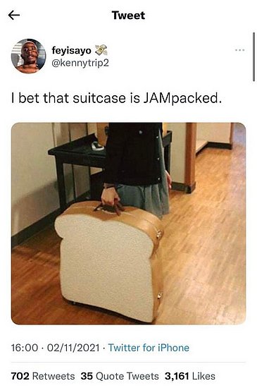 22691.jpg