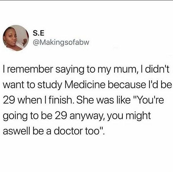 22710.jpg