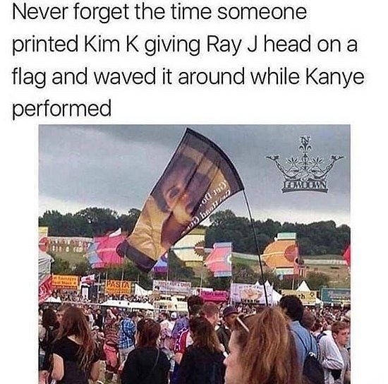 22713.jpg