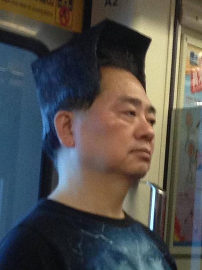 22718.jpg