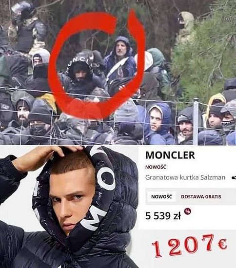 22733.jpg