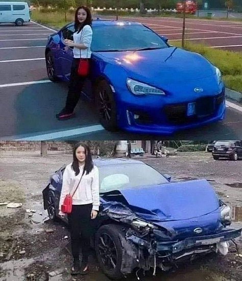 22734.jpg