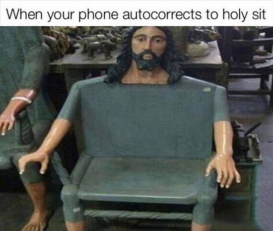 22743.jpg