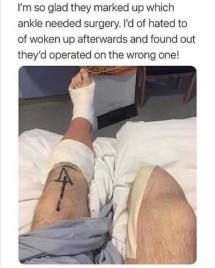 22750.jpg