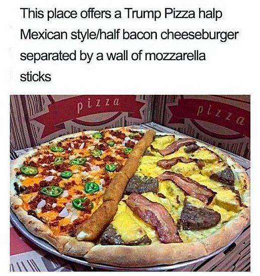 22751.jpg