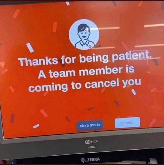 22755.jpg